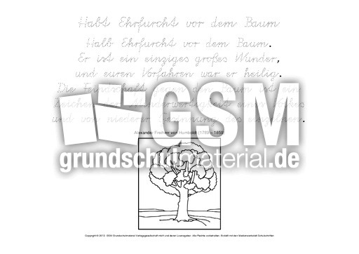 Habt-Ehrfurcht-vor-dem-Baum-Humboldt-VA.pdf